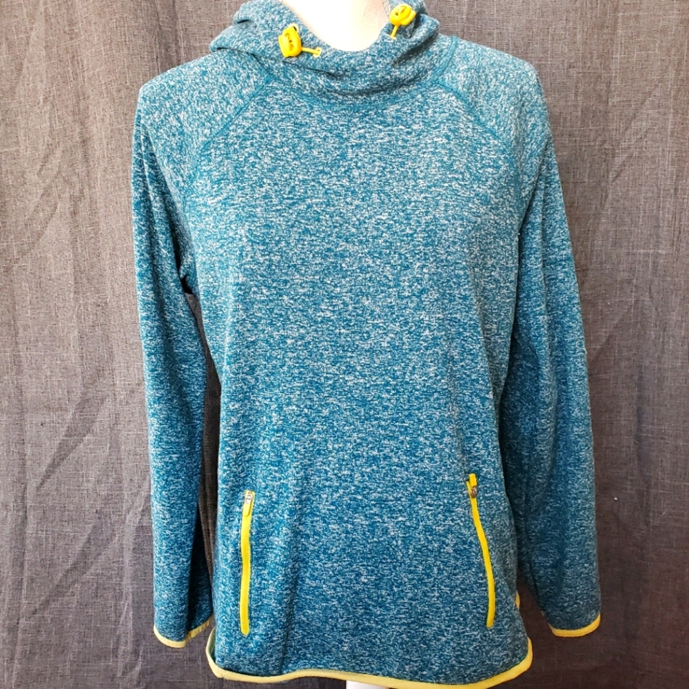 🌻ENERGY ZONE hoodie Free shipping!